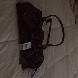 Brand new Nine West handbag